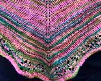 ARTYARNS PATTERN