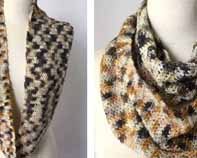 ARTYARNS PATTERN