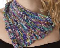 ARTYARNS PATTERN