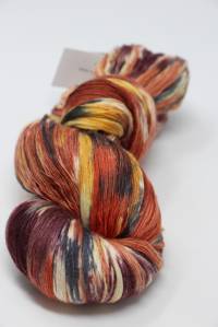 Rhinebeck Cashmere 2 Ply