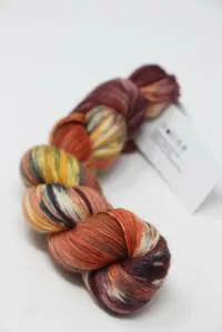 Rhinebeck - Cashmere 5 Worsted