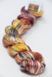 Rhinebeck Silk Essence (Lace)