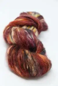 Rhinebeck Silk Mohair 2 Ply
