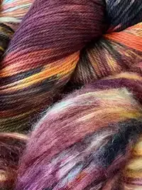 ARTYARNS RHINEBECK LIMITED EDITION