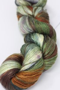 Artyarns Silk Day Dream