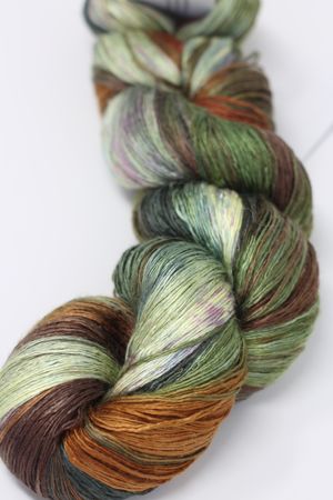 artyarns National Park Series - Fabulous Yarn Exclusive - Sequoia National Park