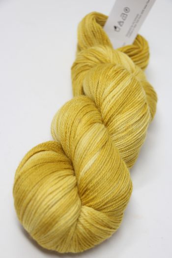 artyarns Inspiration Club - November - Sequoia