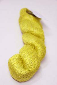 Artyarns National Park Partner Color