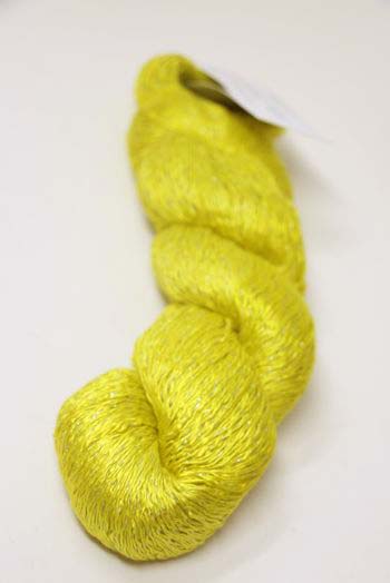 artyarns National Park Series - Fabulous Yarn Exclusive - Volcanoes National Park 319 Volcano Yellow