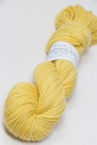 Artyarns Merino Cloud - Inspiration Club - Volcanoes - Silk Dream