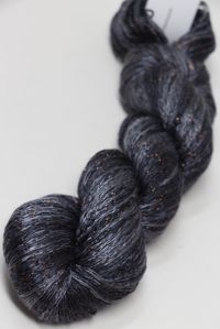 Artyarns Merino Cloud - Inspiration Club - Volcanoes - Silk Dream