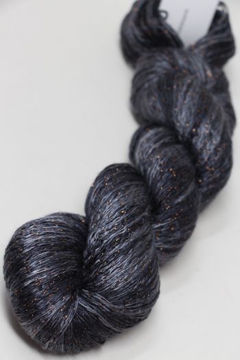 artyarns National Park Series - Fabulous Yarn Exclusive - Volcanoes National Park