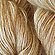 Artyarns Silk Rhapsody