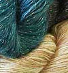 Artyarns Rhapsody Glitter Light