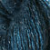 Artyarns Silk Rhapsody