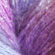 Artyarns Silk Rhapsody