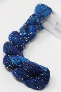 Artyarns Local Yarn Store Day Special Limited Edition 2020