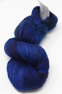 Artyarns Local Yarn Store Day Special Limited Edition 2020