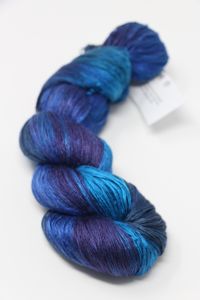 Artyarns Local Yarn Store Day Special Limited Edition 2020