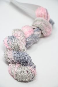 Artyarns Local Yarn Store Day Special Limited Edition Hope