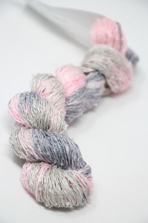 Artyarns BEADED SILK AND SEQUINS LIGHT | 740 Hope