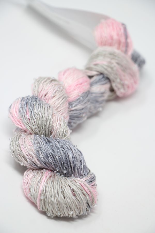 Local Yarn Store Day 2022 at Fabulous Yarn