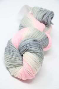 Artyarns Local Yarn Store Day Special Limited Edition Hope