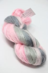 Artyarns Local Yarn Store Day Special Limited Edition Hope
