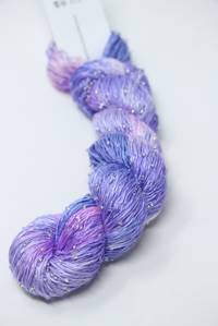 Artyarns Merino Cloud