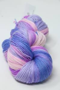 Artyarns Local Yarn Store Day Special Limited Edition