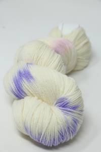 Artyarns Local Yarn Store Day Special Limited Edition