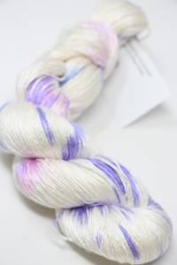 Artyarns Local Yarn Store Day Special Limited Edition