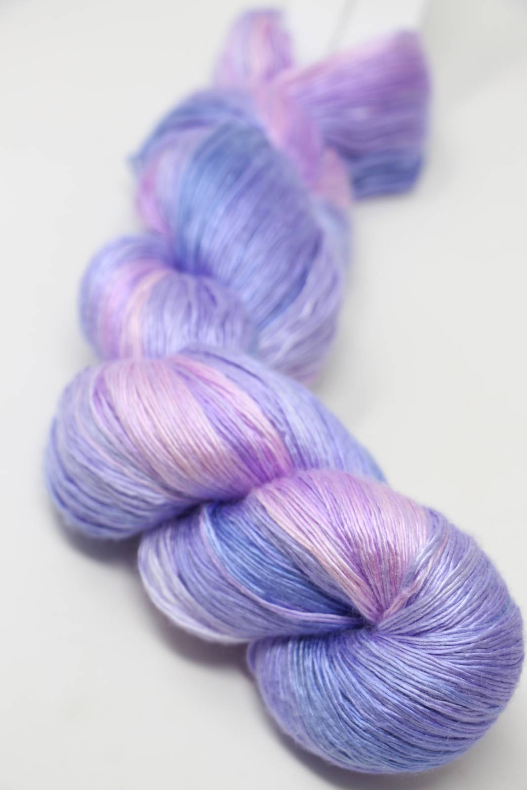 ArtYarns - Beaded Silk Light - LYS 2022