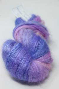 Artyarns Local Yarn Store Day Special Limited Edition