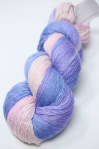 Artyarns Local Yarn Store Day Special Limited Edition