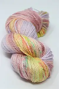 Artyarns Local Yarn Store Day Special Limited Edition
