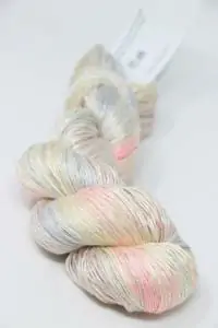 Artyarns Silk Day Dream LYS Limited Edition