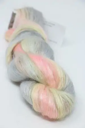 Artyarns - LYS 2024 - Silk Day Dream