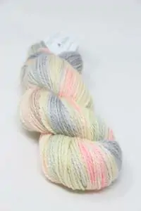 Artyarns Local Yarn Store Day Special Limited Edition