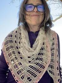 LYS2024-SHAWL