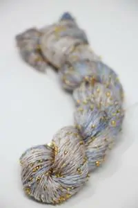Artyarns Local Yarn Store Day Special Limited Edition