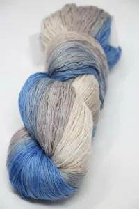 Artyarns Local Yarn Store Day Special Limited Edition