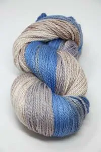 Artyarns Local Yarn Store Day Special Limited Edition