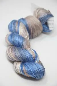 Artyarns Silk Day Dream LYS Limited Edition