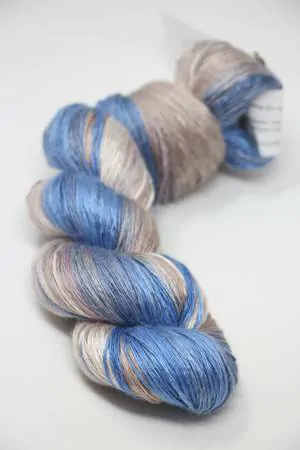Artyarns - LYS 2025 - Silk Day Dream