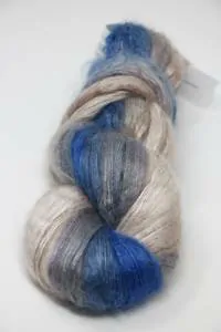 Artyarns Local Yarn Store Day Special Limited Edition