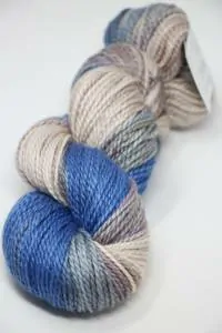 Artyarns Local Yarn Store Day Special Limited Edition