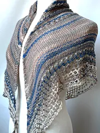 LYS2025-SHAWL