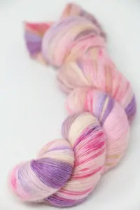 Artyarns Local Yarn Store Day Cashmere 1 Ply Lace