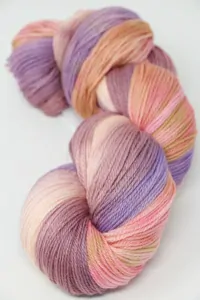 Artyarns Local Yarn Store Day Merino Cloud